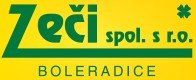 Zeči s.r.o.